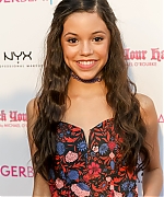 Filename=012.jpg
Filesize=683KiB
Dimensions=2000x3000
Date added=Nov 25, 2022 012.jpg