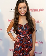 Filename=013.jpg
Filesize=601KiB
Dimensions=2000x3000
Date added=Nov 25, 2022 013.jpg