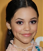 Filename=121.jpg
Filesize=744KiB
Dimensions=2000x3000
Date added=Nov 25, 2022 121.jpg