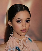 Filename=125.jpg
Filesize=743KiB
Dimensions=2000x3000
Date added=Nov 25, 2022 125.jpg