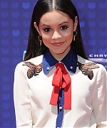 Filename=003.jpg
Filesize=861KiB
Dimensions=1993x3000
Date added=Nov 25, 2022 003.jpg