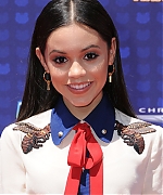 Filename=004.jpg
Filesize=1057KiB
Dimensions=2163x3000
Date added=Nov 25, 2022 004.jpg