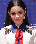 Filename=005.jpg
Filesize=969KiB
Dimensions=2137x3000
Date added=Nov 25, 2022 005.jpg