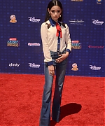 Filename=007.jpg
Filesize=985KiB
Dimensions=1987x3000
Date added=Nov 25, 2022 007.jpg