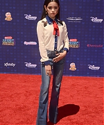 Filename=008.jpg
Filesize=1096KiB
Dimensions=2000x3000
Date added=Nov 25, 2022 008.jpg