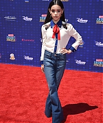 Filename=027.jpg
Filesize=1123KiB
Dimensions=1994x3000
Date added=Nov 25, 2022 027.jpg