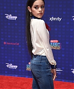 Filename=028.jpg
Filesize=691KiB
Dimensions=1994x3000
Date added=Nov 25, 2022 028.jpg
