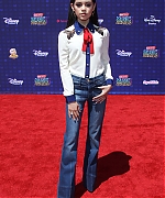 Filename=033.jpg
Filesize=1193KiB
Dimensions=2024x3000
Date added=Nov 25, 2022 033.jpg