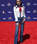 Filename=034.jpg
Filesize=1191KiB
Dimensions=2032x3000
Date added=Nov 25, 2022 034.jpg