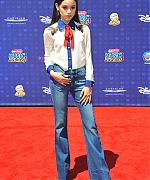 Filename=037.jpg
Filesize=1090KiB
Dimensions=2137x3000
Date added=Nov 25, 2022 037.jpg