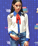 Filename=038.jpg
Filesize=728KiB
Dimensions=2169x3000
Date added=Nov 25, 2022 038.jpg
