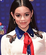 Filename=042.jpg
Filesize=954KiB
Dimensions=2143x3000
Date added=Nov 25, 2022 042.jpg