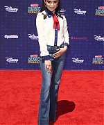Filename=043.jpg
Filesize=1073KiB
Dimensions=2038x3000
Date added=Nov 25, 2022 043.jpg