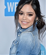 Filename=014.jpg
Filesize=1132KiB
Dimensions=1997x3000
Date added=Nov 25, 2022 014.jpg