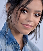 Filename=015.jpg
Filesize=824KiB
Dimensions=3000x1997
Date added=Nov 25, 2022 015.jpg