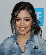 Filename=068.jpg
Filesize=989KiB
Dimensions=2323x3000
Date added=Nov 25, 2022 068.jpg