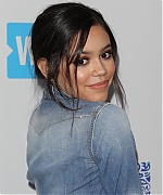 Filename=074.jpg
Filesize=1320KiB
Dimensions=2302x3000
Date added=Nov 25, 2022 074.jpg