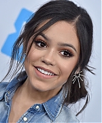 Filename=079.jpg
Filesize=660KiB
Dimensions=3000x1996
Date added=Nov 25, 2022 079.jpg
