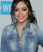 Filename=095.jpg
Filesize=1379KiB
Dimensions=2000x3000
Date added=Nov 25, 2022 095.jpg