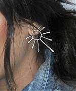 Filename=098.jpg
Filesize=803KiB
Dimensions=2250x3000
Date added=Nov 25, 2022 098.jpg