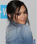Filename=115.jpg
Filesize=1047KiB
Dimensions=2254x3000
Date added=Nov 25, 2022 115.jpg