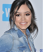 Filename=132.jpg
Filesize=1516KiB
Dimensions=2239x3000
Date added=Nov 25, 2022 132.jpg