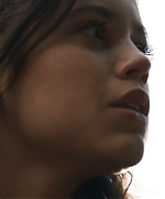 Filename=2043.jpg
Filesize=132KiB
Dimensions=1920x1080
Date added=Nov 29, 2022 2043.jpg