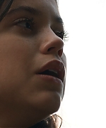 Filename=2044.jpg
Filesize=140KiB
Dimensions=1920x1080
Date added=Nov 29, 2022 2044.jpg