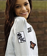 Filename=007.jpg
Filesize=40KiB
Dimensions=480x600
Date added=Nov 29, 2022 007.jpg