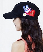 Filename=027.jpg
Filesize=262KiB
Dimensions=1280x1600
Date added=Nov 29, 2022 027.jpg