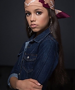 Filename=001.jpg
Filesize=91KiB
Dimensions=666x1000
Date added=Nov 29, 2022 001.jpg