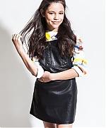Filename=002.jpg
Filesize=82KiB
Dimensions=682x1024
Date added=Nov 29, 2022 002.jpg