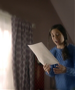 166.jpg