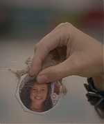 Filename=609.jpg
Filesize=109KiB
Dimensions=1920x1080
Date added=Nov 27, 2022 609.jpg
