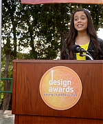 Filename=650.jpg
Filesize=348KiB
Dimensions=1920x1080
Date added=Nov 27, 2022 650.jpg