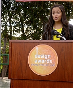Filename=651.jpg
Filesize=349KiB
Dimensions=1920x1080
Date added=Nov 27, 2022 651.jpg