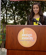 Filename=652.jpg
Filesize=344KiB
Dimensions=1920x1080
Date added=Nov 27, 2022 652.jpg