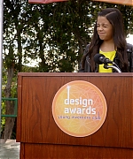 Filename=654.jpg
Filesize=346KiB
Dimensions=1920x1080
Date added=Nov 27, 2022 654.jpg
