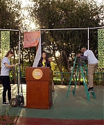 Filename=655.jpg
Filesize=602KiB
Dimensions=1920x1080
Date added=Nov 27, 2022 655.jpg
