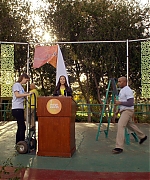 Filename=656.jpg
Filesize=597KiB
Dimensions=1920x1080
Date added=Nov 27, 2022 656.jpg