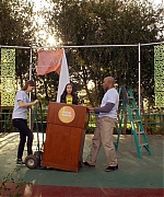Filename=657.jpg
Filesize=611KiB
Dimensions=1920x1080
Date added=Nov 27, 2022 657.jpg