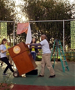 658.jpg