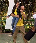 661.jpg