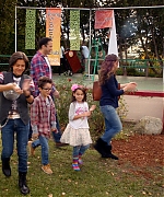 Filename=670.jpg
Filesize=496KiB
Dimensions=1920x1080
Date added=Nov 27, 2022 670.jpg