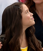 Filename=677.jpg
Filesize=223KiB
Dimensions=1920x1080
Date added=Nov 27, 2022 677.jpg