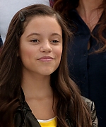 Filename=678.jpg
Filesize=216KiB
Dimensions=1920x1080
Date added=Nov 27, 2022 678.jpg