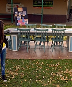 Filename=692.jpg
Filesize=565KiB
Dimensions=1920x1080
Date added=Nov 27, 2022 692.jpg
