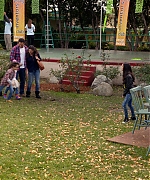 Filename=704.jpg
Filesize=629KiB
Dimensions=1920x1080
Date added=Nov 27, 2022 704.jpg