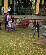 Filename=705.jpg
Filesize=596KiB
Dimensions=1920x1080
Date added=Nov 27, 2022 705.jpg