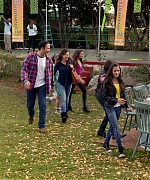 Filename=706.jpg
Filesize=523KiB
Dimensions=1920x1080
Date added=Nov 27, 2022 706.jpg